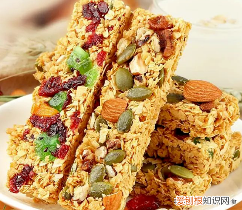 早餐吃什么有營養(yǎng)又養(yǎng)胃