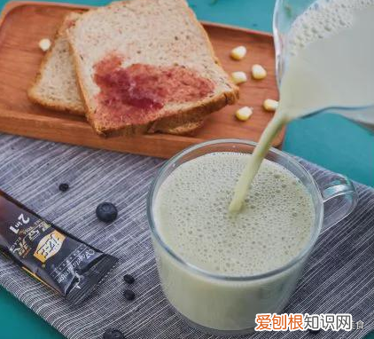 早餐吃什么有營養(yǎng)又養(yǎng)胃