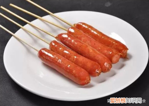 早餐吃什么有營養(yǎng)又養(yǎng)胃