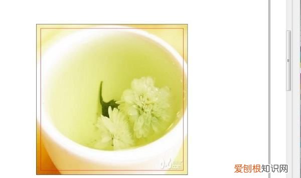 包裝出血線怎么做，cdr該咋得才能做出血線