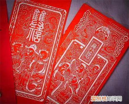 名花有主什么意思