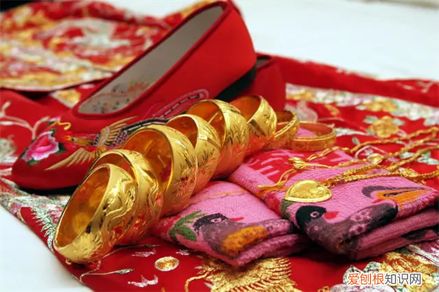 名花有主什么意思