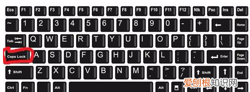 中英文輸入法怎么切換，輸入法中英文切換鍵怎么設(shè)置