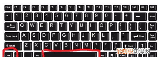 中英文輸入法怎么切換，輸入法中英文切換鍵怎么設(shè)置