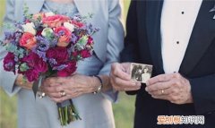 結婚三十年是什么婚，結婚三十五年是什么婚