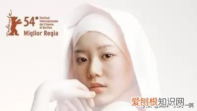 韓國(guó)電影2017r級(jí)最近排名