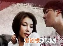 韓國(guó)電影2017r級(jí)最近排名