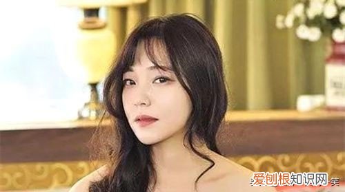 韓國(guó)電影2017r級(jí)最近排名