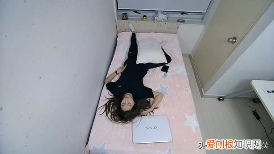 韓國(guó)電影2017r級(jí)最近排名