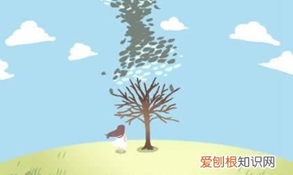 無春年有哪些年份，單春年和雙春年結婚區(qū)別