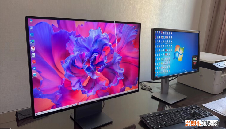 一體機什么牌子好(推薦兩款性價比高，口碑好的一體機）