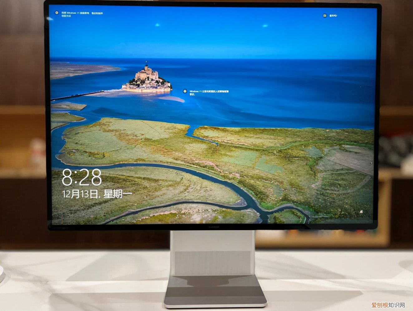 一體機什么牌子好(推薦兩款性價比高，口碑好的一體機）