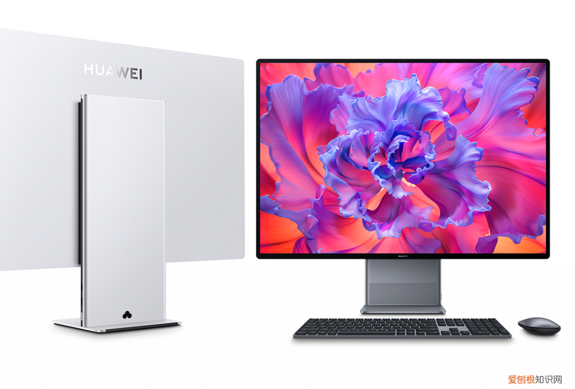 一體機什么牌子好(推薦兩款性價比高，口碑好的一體機）