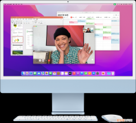 一體機什么牌子好(推薦兩款性價比高，口碑好的一體機）