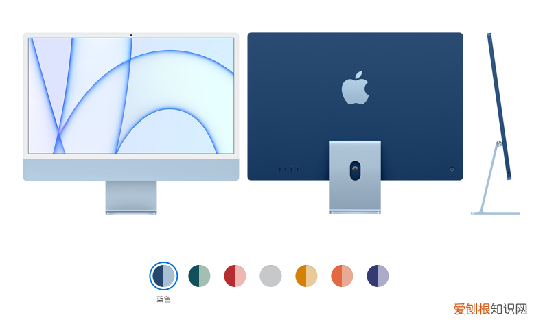 一體機什么牌子好(推薦兩款性價比高，口碑好的一體機）