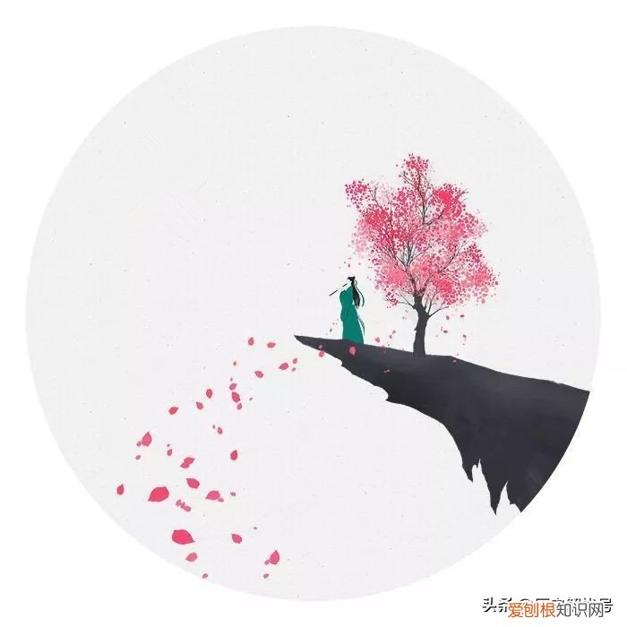 春夢(mèng)了無痕什么意思