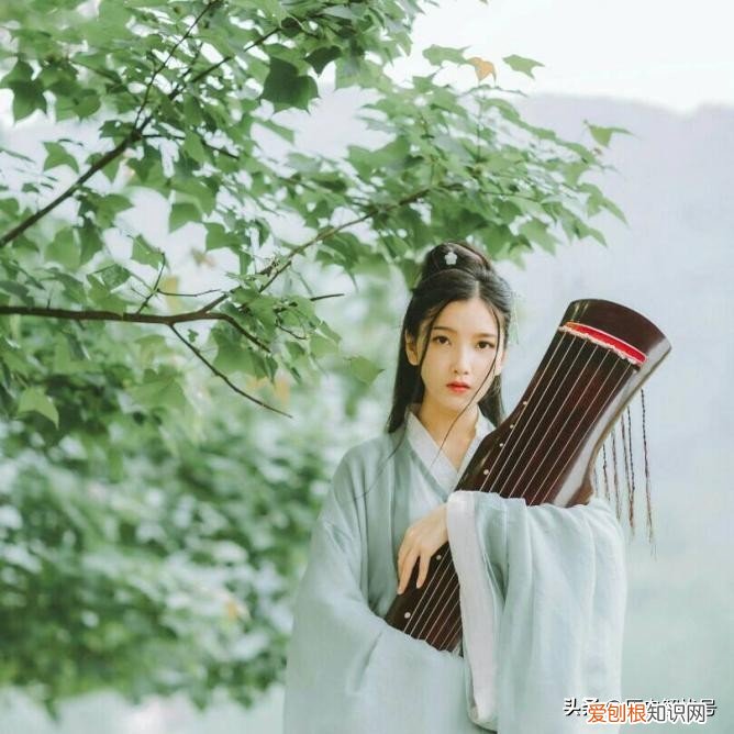 春夢(mèng)了無痕什么意思