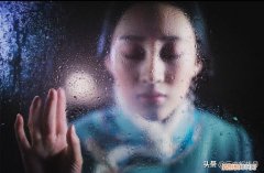 春夢(mèng)了無痕什么意思