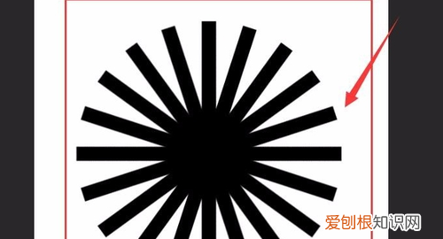 ps該咋得才可以連續(xù)等距離復(fù)制