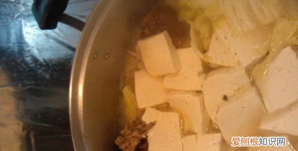 熬白菜的做法，白菜的做法大全家常菜做法