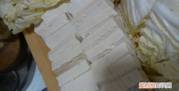 熬白菜的做法，白菜的做法大全家常菜做法