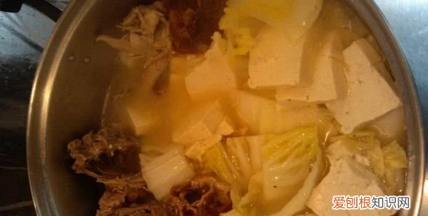 熬白菜的做法，白菜的做法大全家常菜做法