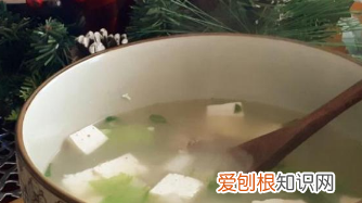 熬白菜的做法，白菜的做法大全家常菜做法