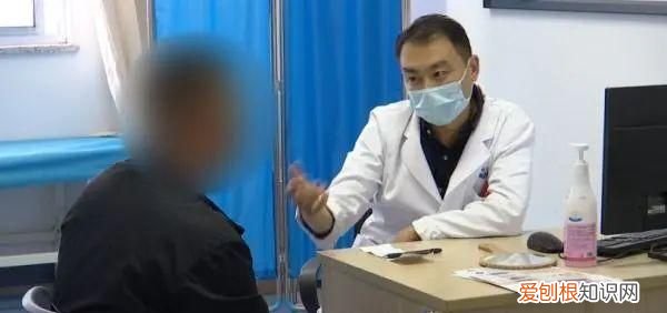 黑眼圈門診開診1年一號(hào)難求