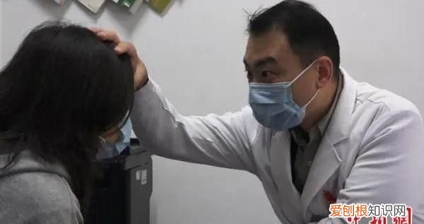 黑眼圈門診開診1年一號(hào)難求