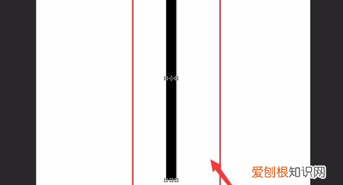ps該咋得才能連續(xù)等距離復(fù)制