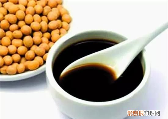 食醋吃多會怎么樣 食醋的好處有哪些?