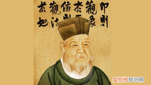 四書五經(jīng)都有什么書