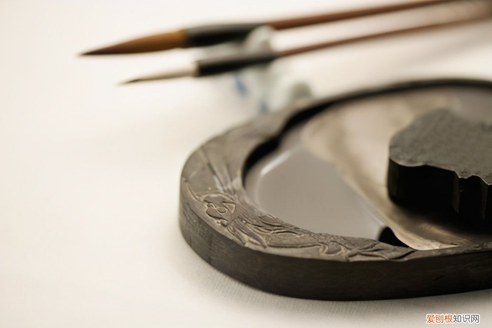 四書五經(jīng)都有什么書