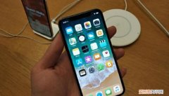 蘋果x什么時候上市的，蘋果xpromax什么時候上市的