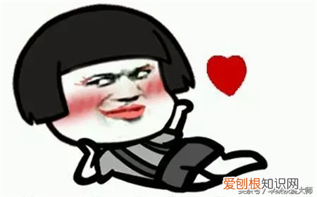 手機(jī)貼膜技巧和方法