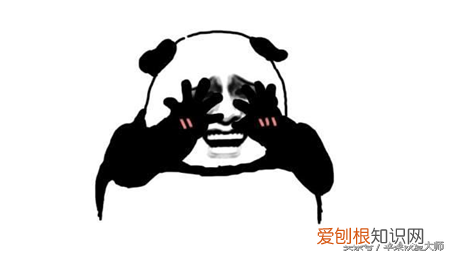 手機(jī)貼膜技巧和方法