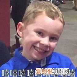 手機(jī)貼膜技巧和方法