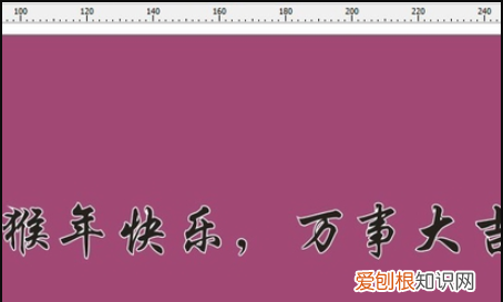 cdr加粗要怎樣操作，cdr如何加粗字體不加粗輪廓