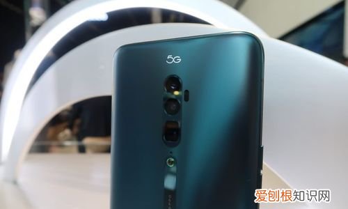 opporenoace支持5g嗎