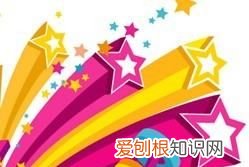 coreldrawx4畫五角星，cdr該咋得才能畫五角星