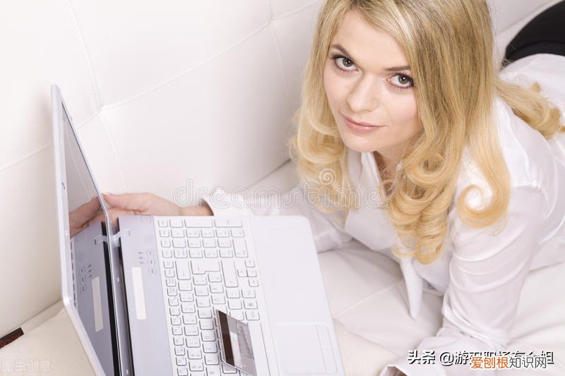 試睡員招聘條件