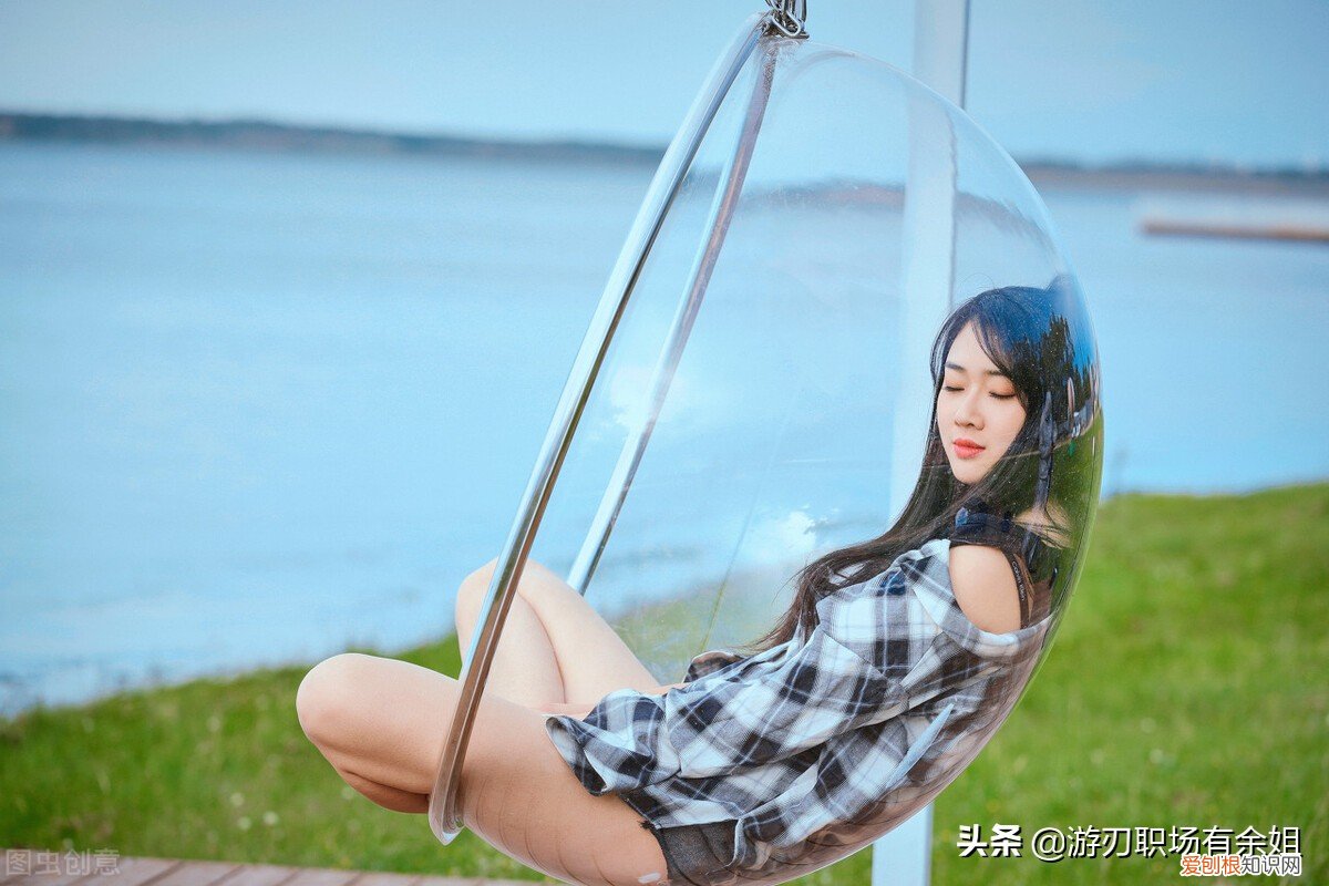 試睡員招聘條件