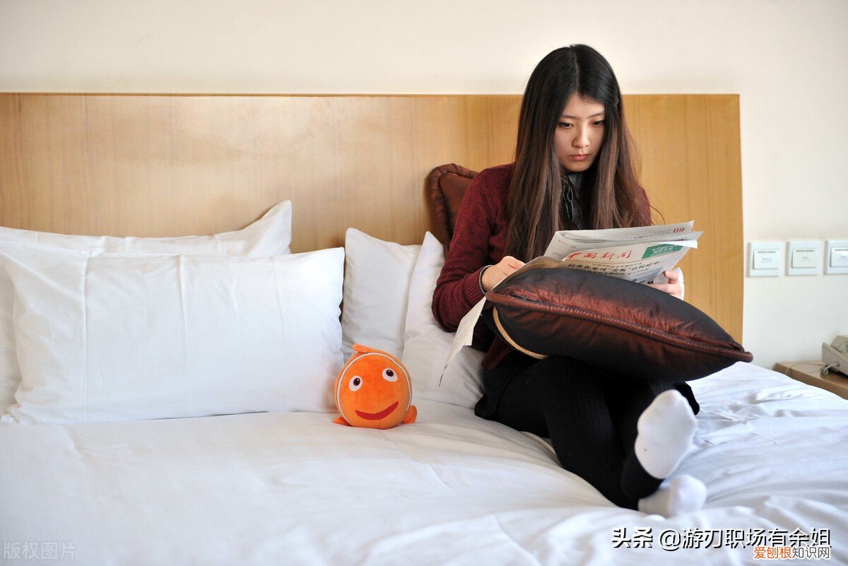 試睡員招聘條件