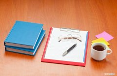 寫信此致敬禮什么意思