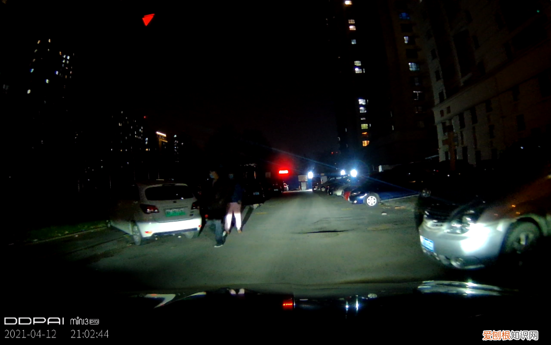 四款行車記錄儀評(píng)測2021橫評(píng)