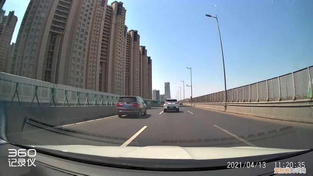 四款行車記錄儀評(píng)測2021橫評(píng)