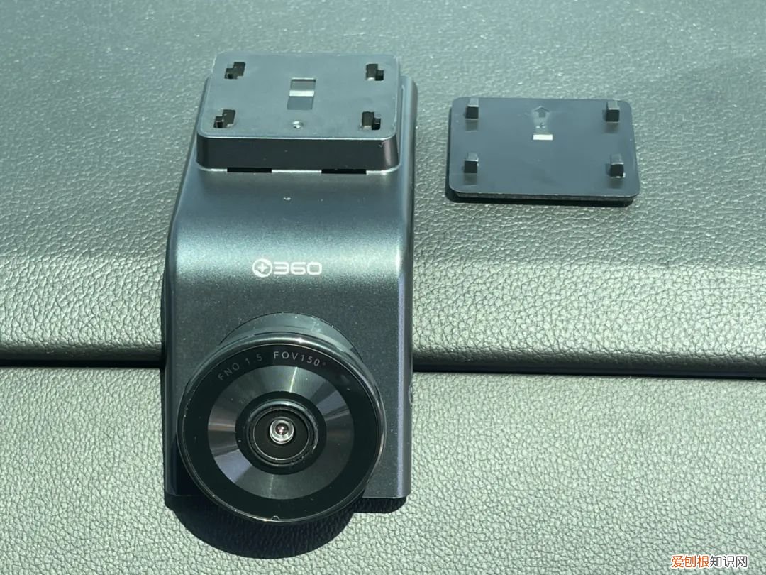 四款行車記錄儀評(píng)測2021橫評(píng)