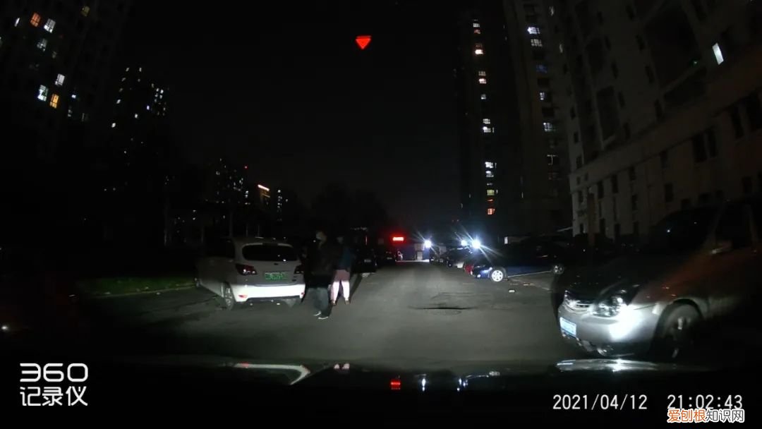 四款行車記錄儀評(píng)測2021橫評(píng)