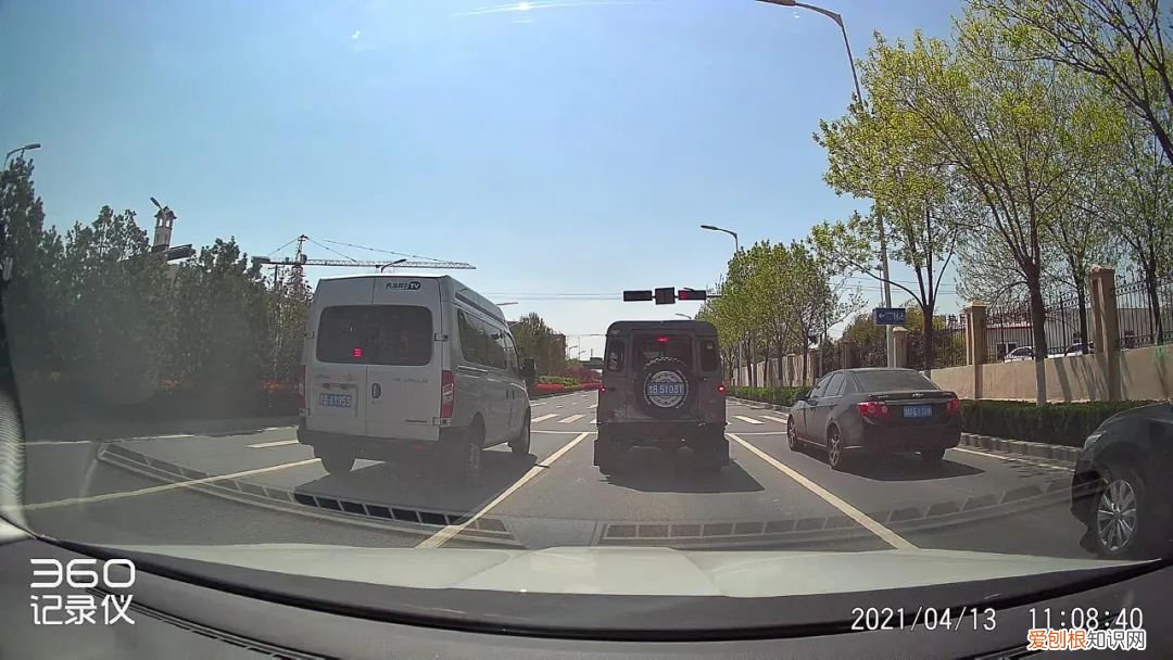 四款行車記錄儀評(píng)測2021橫評(píng)