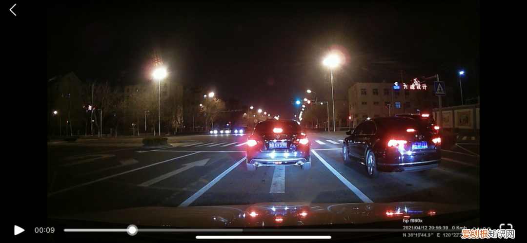 四款行車記錄儀評(píng)測2021橫評(píng)